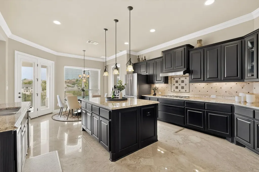 1905 Leaders Lane Leander TX 78641