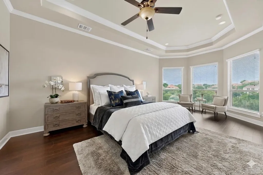 1905 Leaders Lane Leander TX 78641