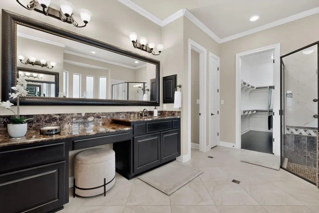1905 Leaders Lane Leander TX 78641