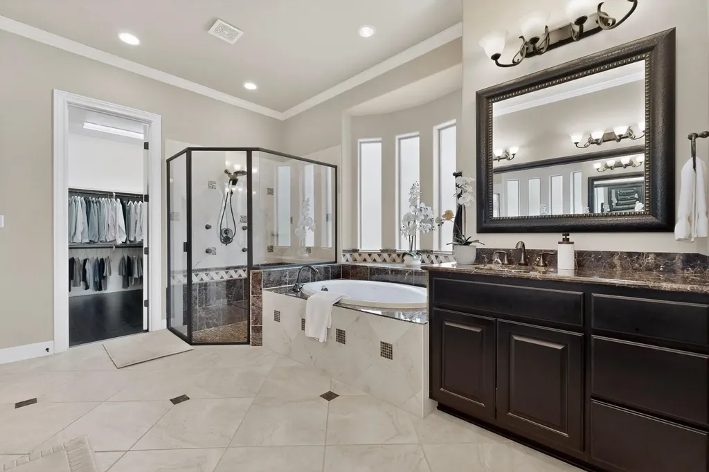 1905 Leaders Lane Leander TX 78641