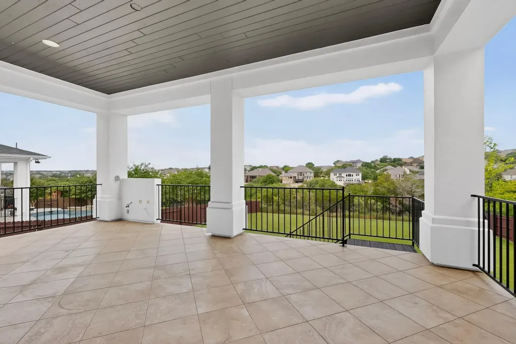 1905 Leaders Lane Leander TX 78641