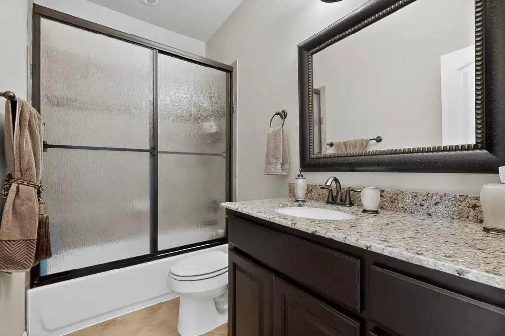 1905 Leaders Lane Leander TX 78641