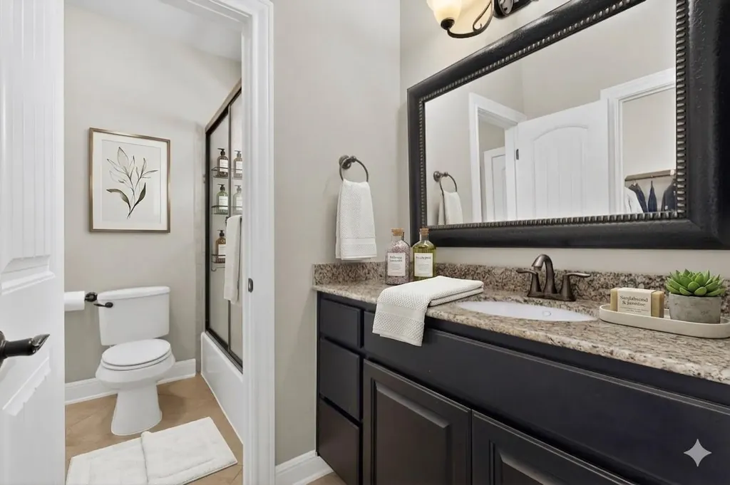 1905 Leaders Lane Leander TX 78641