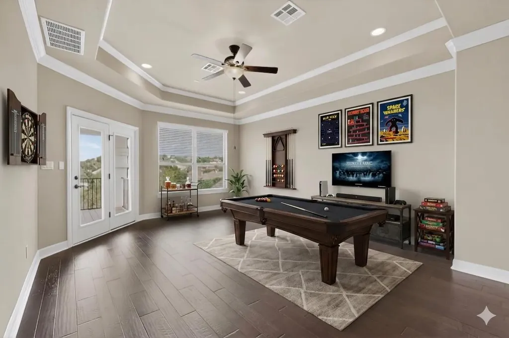 1905 Leaders Lane Leander TX 78641