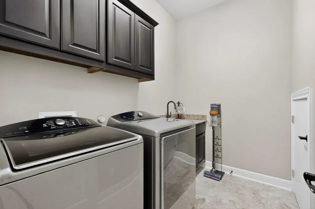 1905 Leaders Lane Leander TX 78641