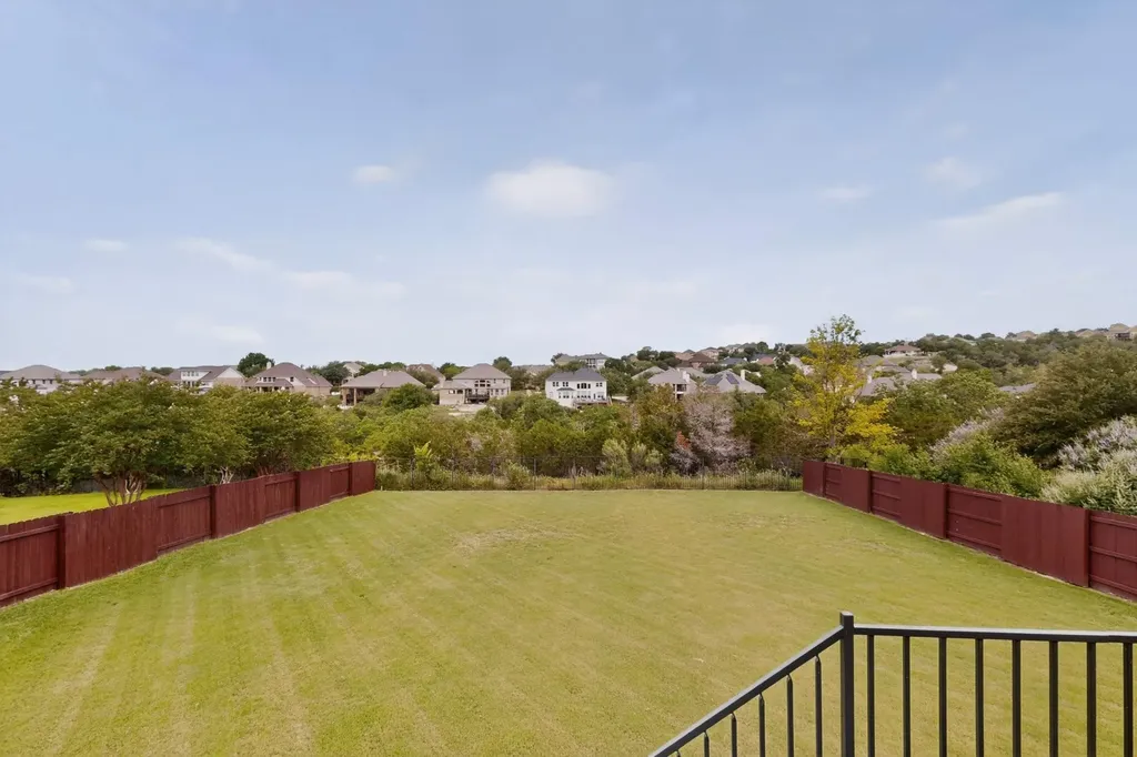 1905 Leaders Lane Leander TX 78641