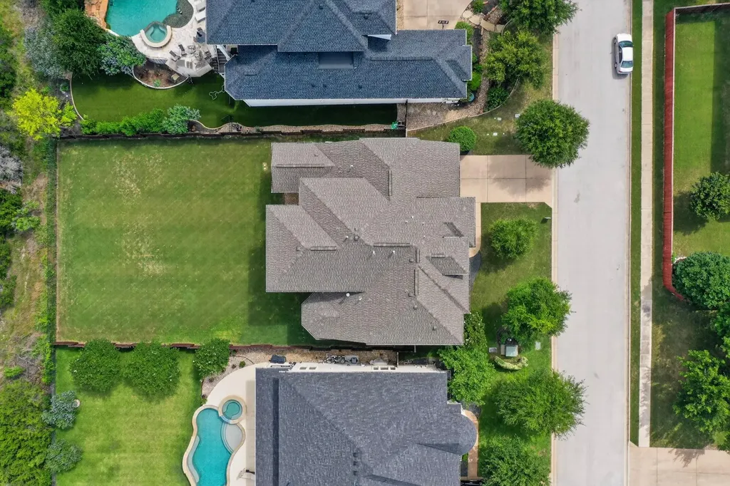 1905 Leaders Lane Leander TX 78641