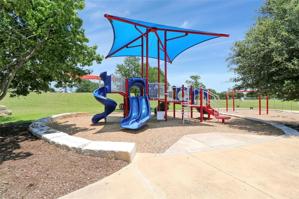 1905 Leaders Lane Leander TX 78641