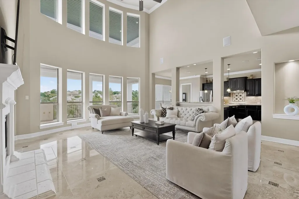 1905 Leaders Lane Leander TX 78641