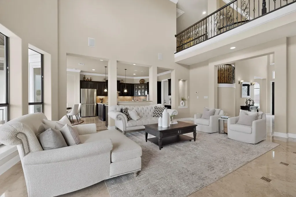 1905 Leaders Lane Leander TX 78641