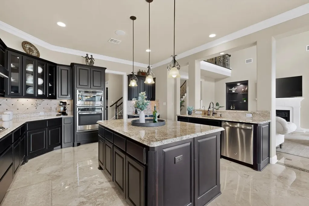 1905 Leaders Lane Leander TX 78641