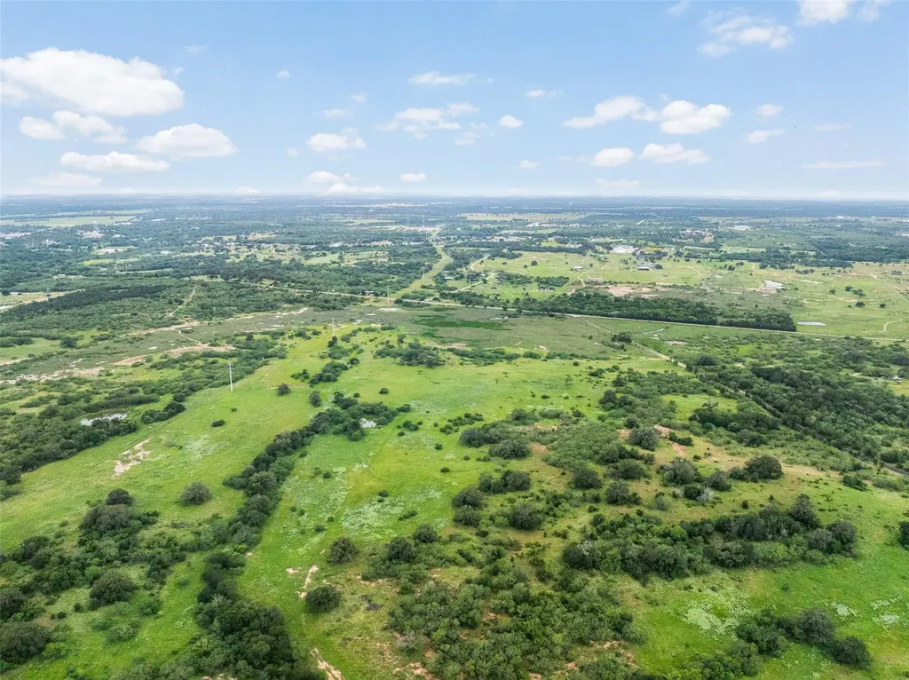 Tbd Lot 10 Biggs Road Luling TX 78296