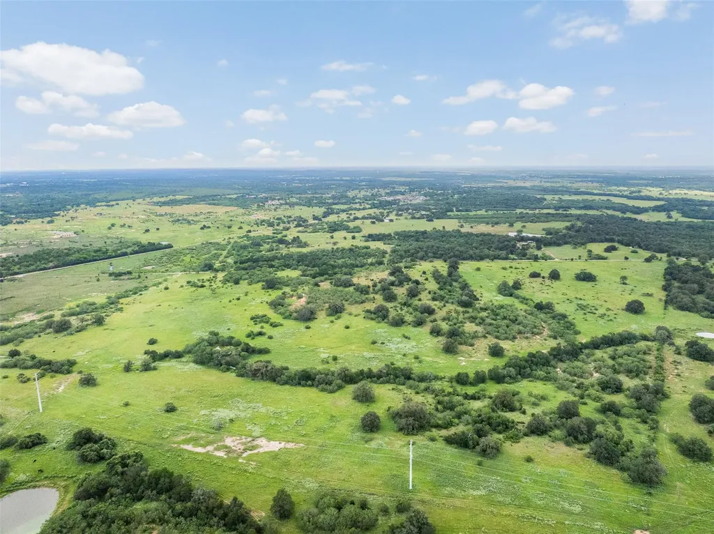 Tbd Lot 10 Biggs Road Luling TX 78296