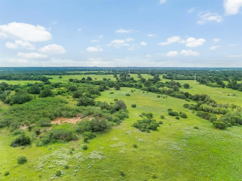 Tbd Lot 10 Biggs Road Luling TX 78296