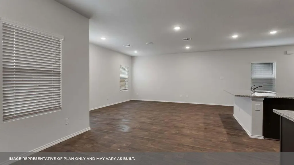 1952 Arbuckle Drive Leander TX 78641