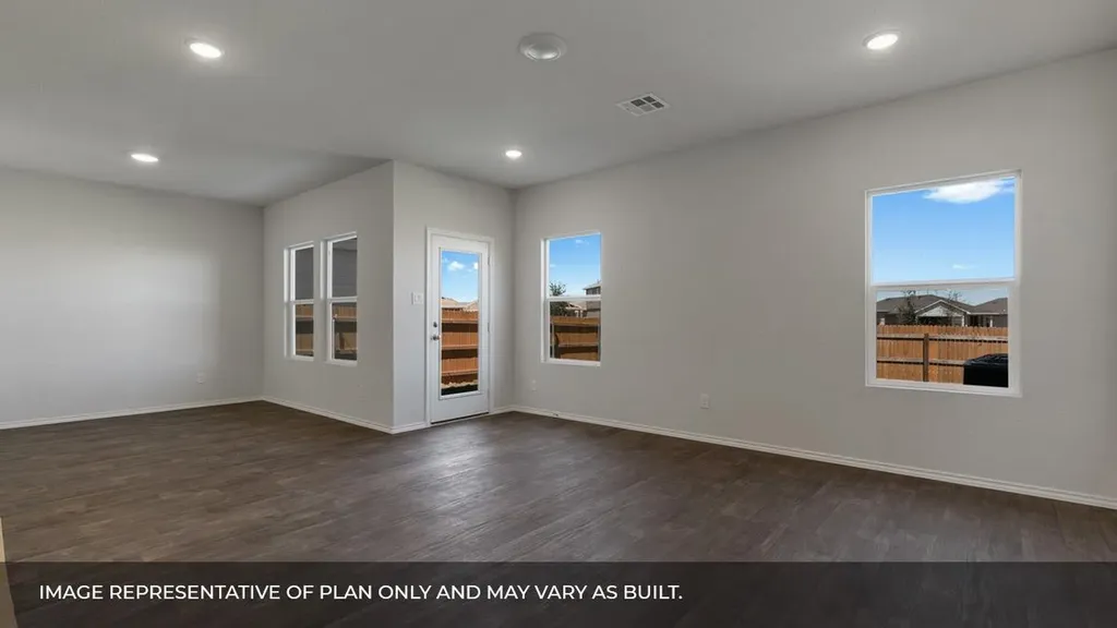 1952 Arbuckle Drive Leander TX 78641
