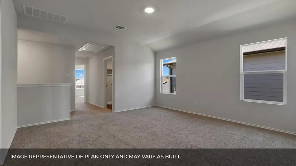 1952 Arbuckle Drive Leander TX 78641