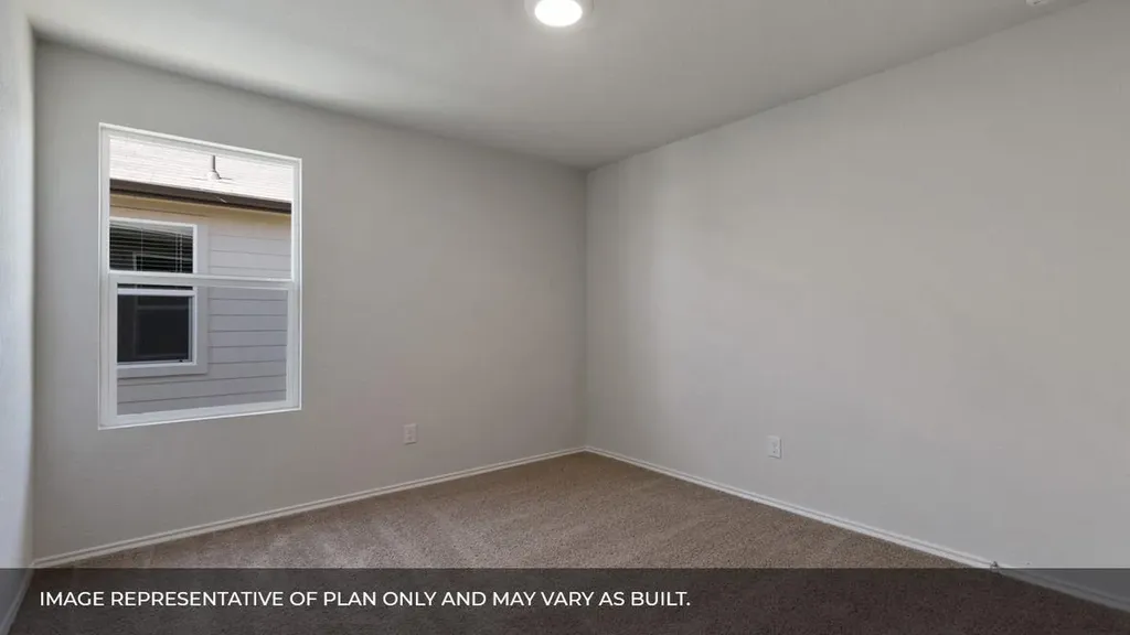 1952 Arbuckle Drive Leander TX 78641