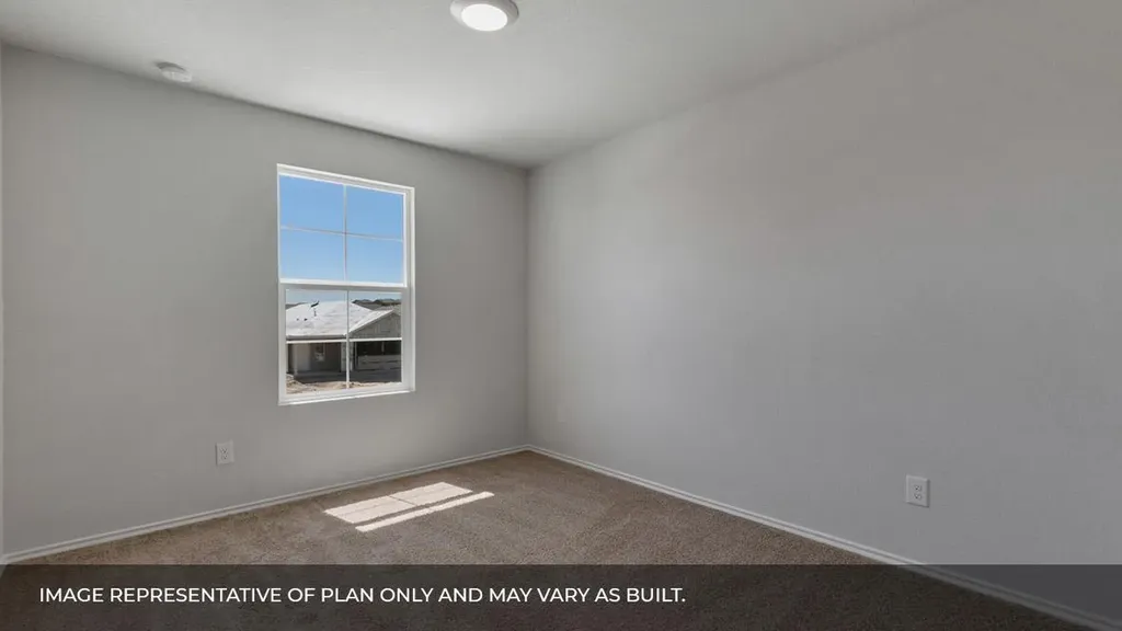 1952 Arbuckle Drive Leander TX 78641