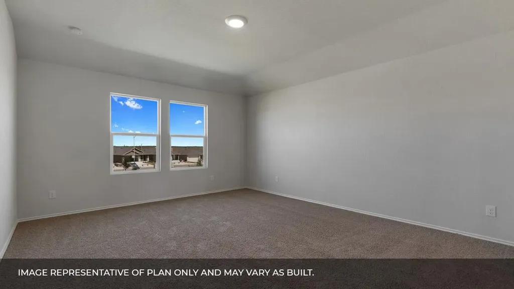 1952 Arbuckle Drive Leander TX 78641