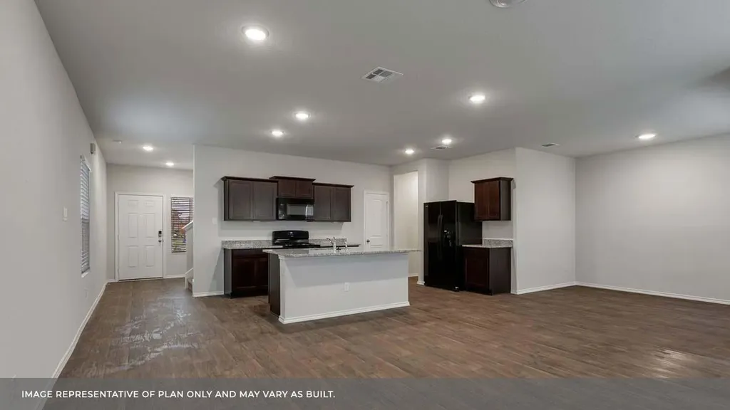 1952 Arbuckle Drive Leander TX 78641