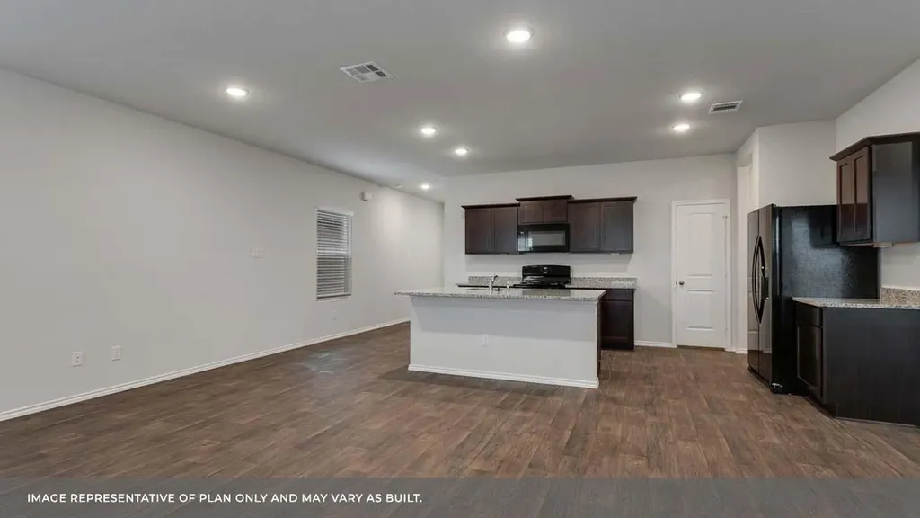 1952 Arbuckle Drive Leander TX 78641