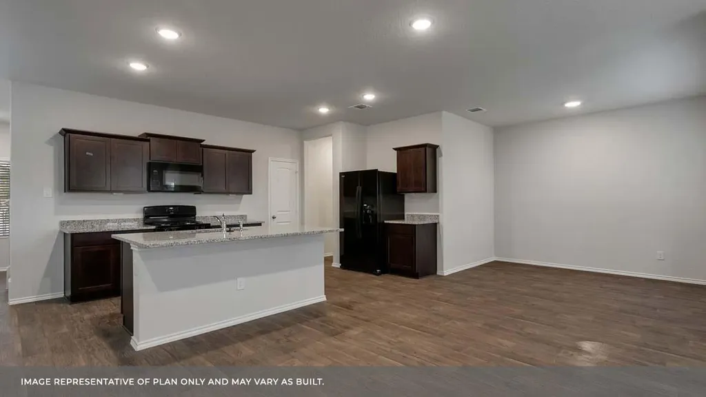 1952 Arbuckle Drive Leander TX 78641