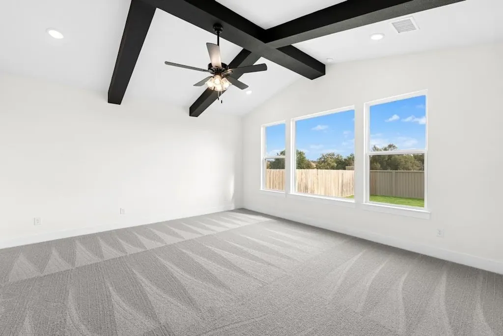 121 Irvine Pass Liberty Hill TX 78642
