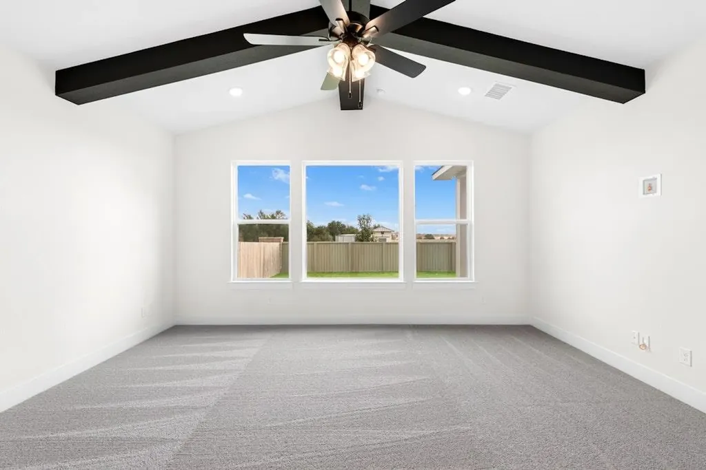 121 Irvine Pass Liberty Hill TX 78642