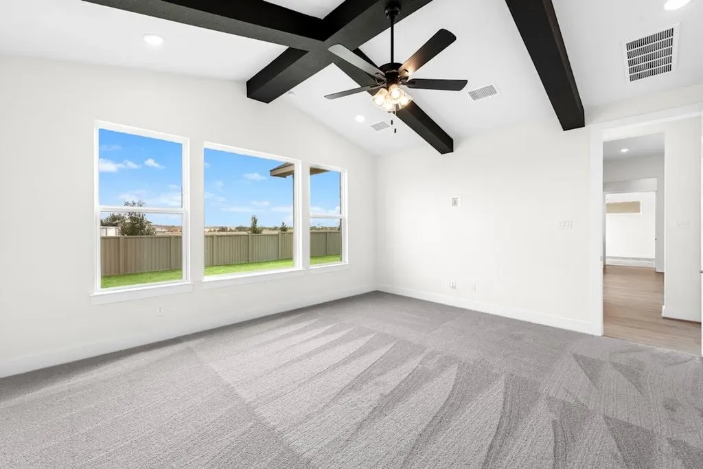 121 Irvine Pass Liberty Hill TX 78642