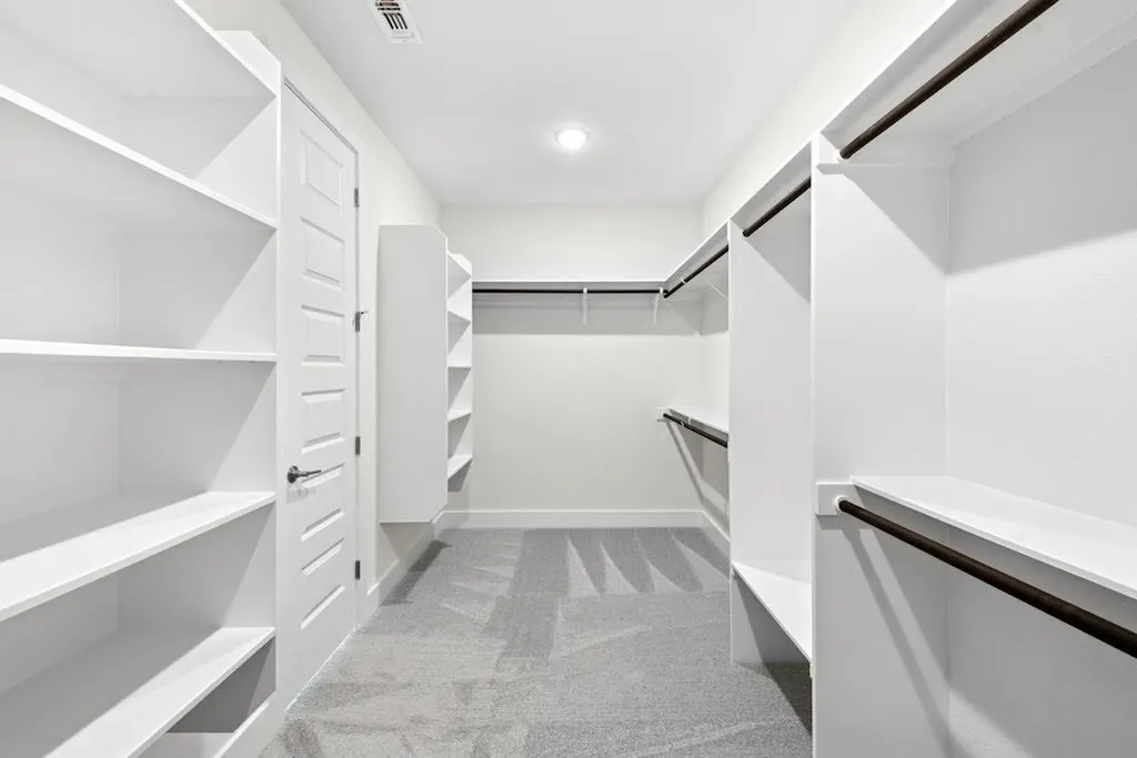 121 Irvine Pass Liberty Hill TX 78642