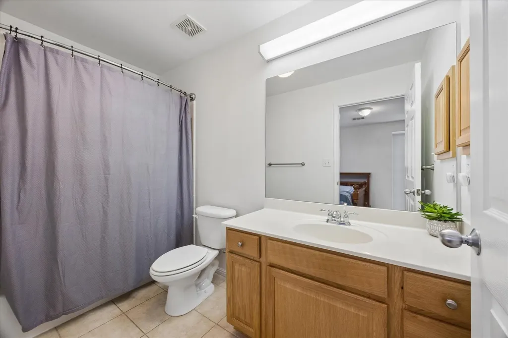 6900 E Riverside Drive Austin TX 78741