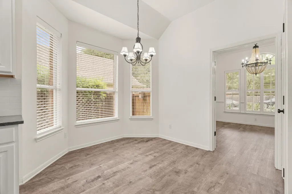 6409 Salcon Cliff Drive Austin TX 78749