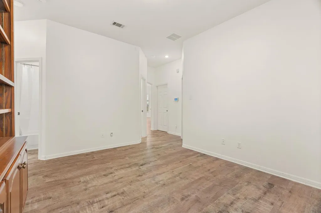 6409 Salcon Cliff Drive Austin TX 78749