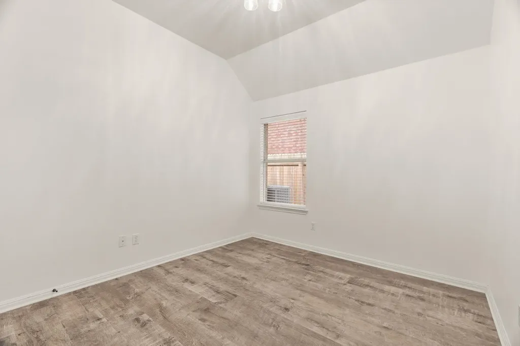 6409 Salcon Cliff Drive Austin TX 78749