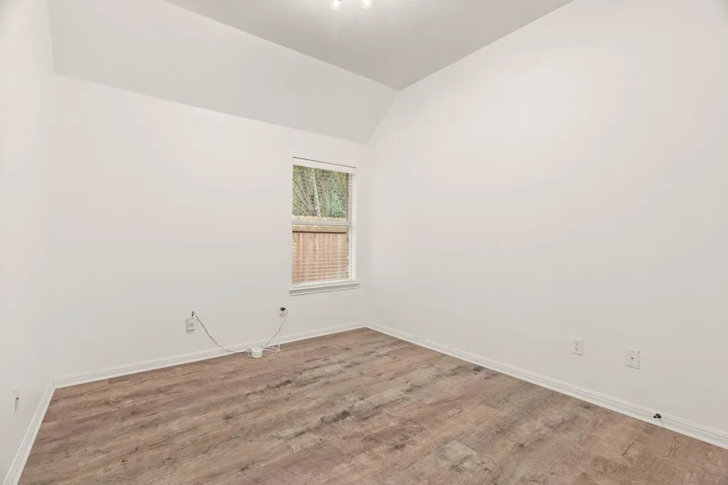 6409 Salcon Cliff Drive Austin TX 78749