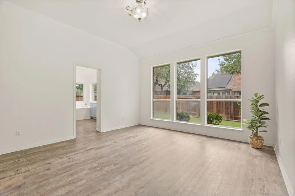 6409 Salcon Cliff Drive Austin TX 78749
