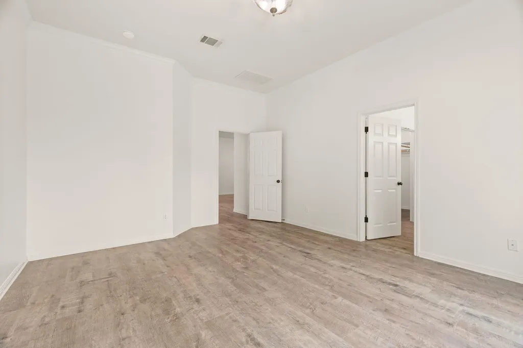 6409 Salcon Cliff Drive Austin TX 78749