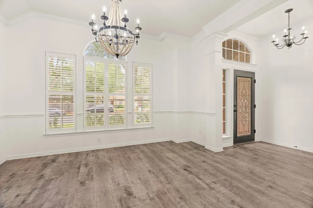 6409 Salcon Cliff Drive Austin TX 78749