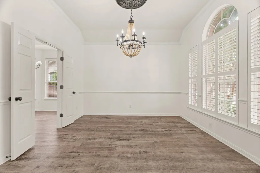 6409 Salcon Cliff Drive Austin TX 78749