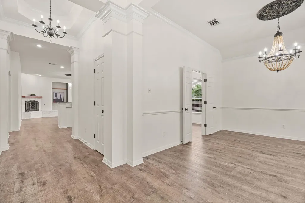 6409 Salcon Cliff Drive Austin TX 78749