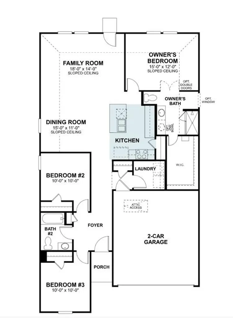 7416 Pullman Cove Austin TX 78747