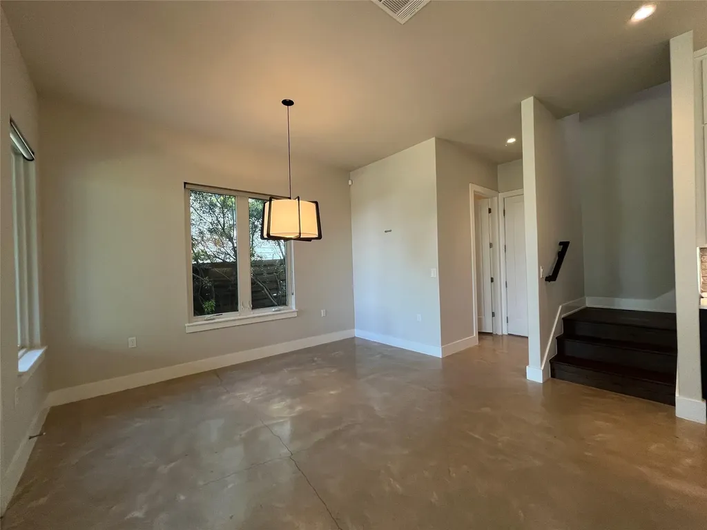 2105 Greenwood Avenue Austin TX 78723