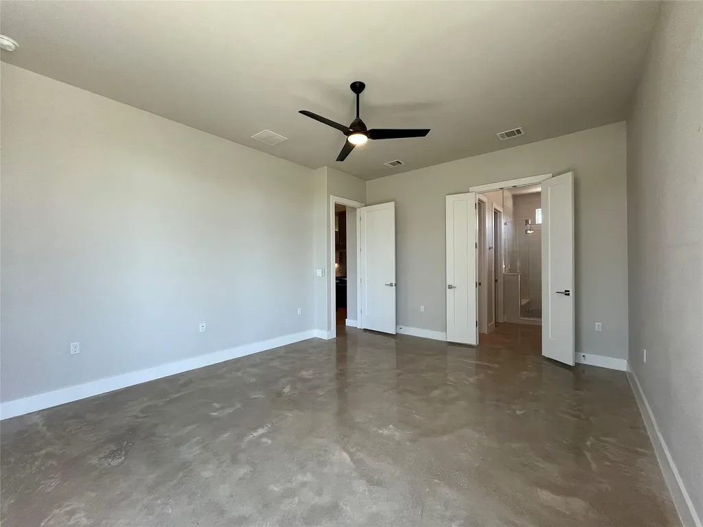 2105 Greenwood Avenue Austin TX 78723