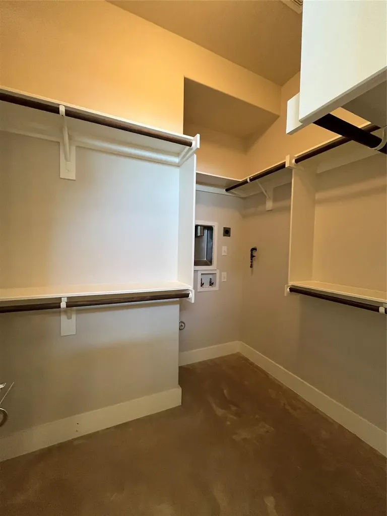 2105 Greenwood Avenue Austin TX 78723