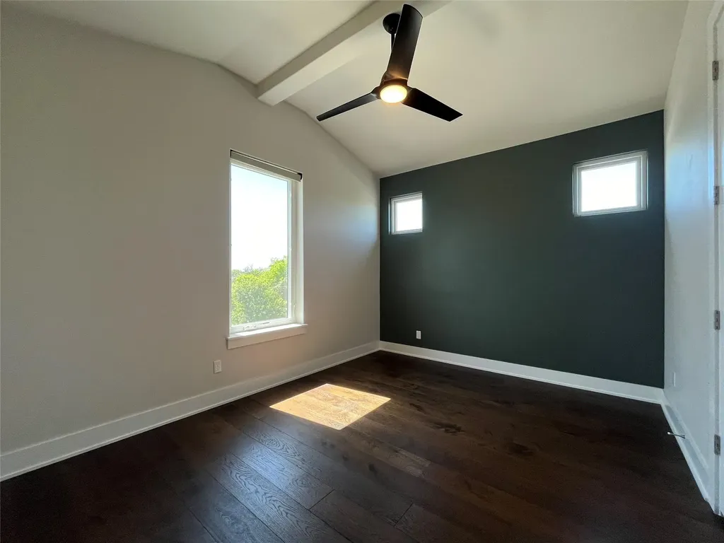 2105 Greenwood Avenue Austin TX 78723