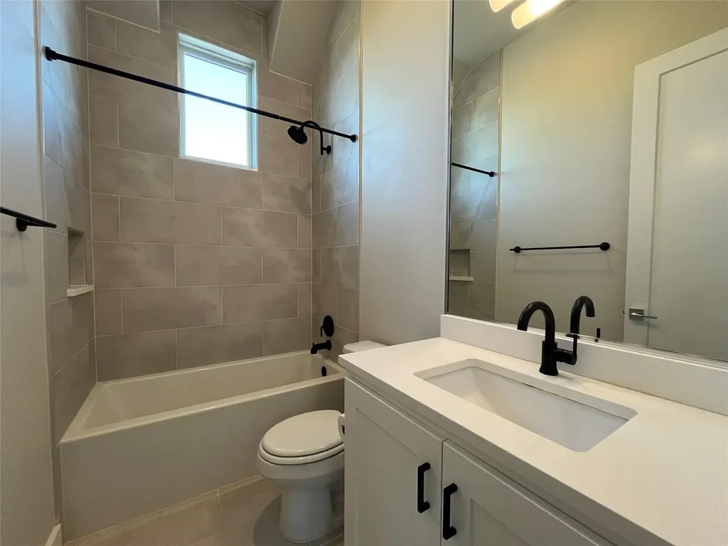 2105 Greenwood Avenue Austin TX 78723