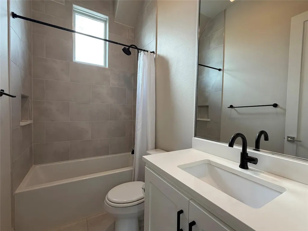 2105 Greenwood Avenue Austin TX 78723