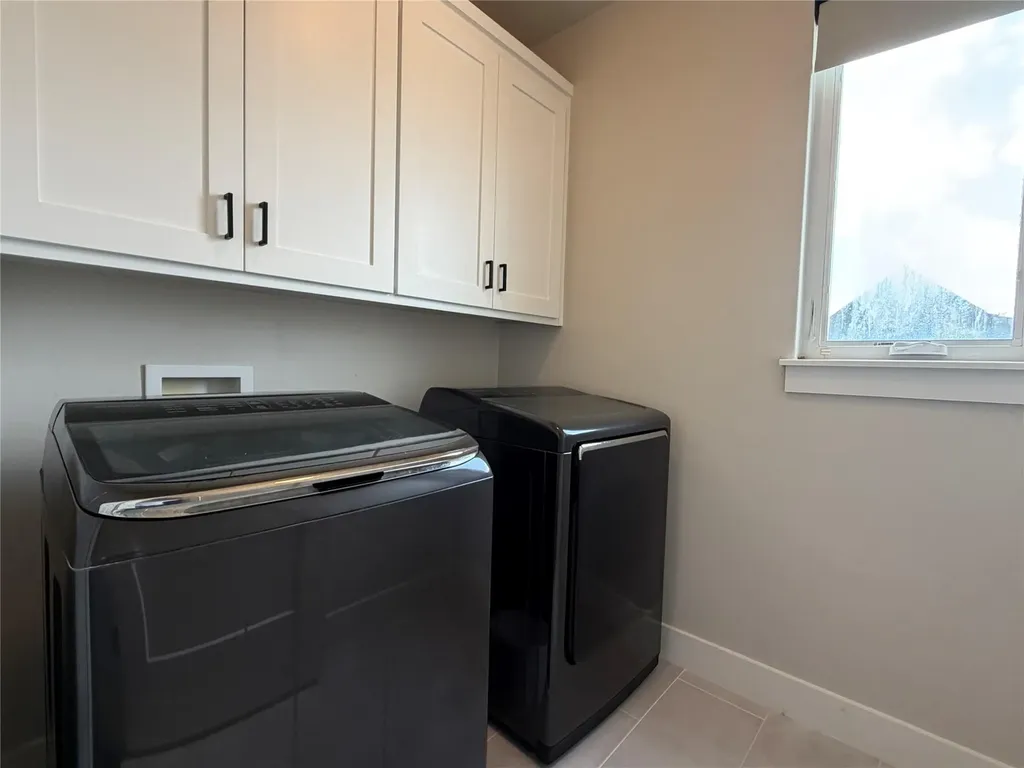 2105 Greenwood Avenue Austin TX 78723