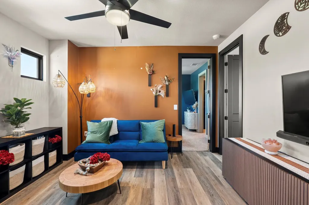 608 Buffalo Trail Liberty Hill TX 78642